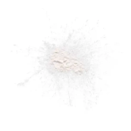 Bumble and Bumble Dry Shampoo - 5oz - Ulta Beauty image {1}