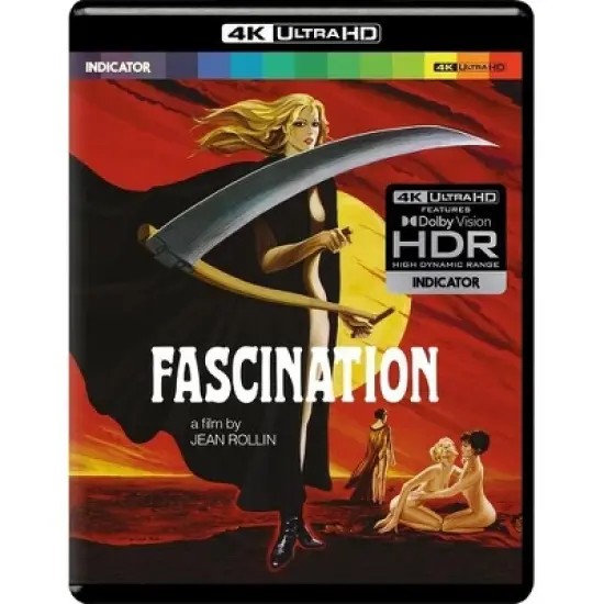 Fascination image {1}