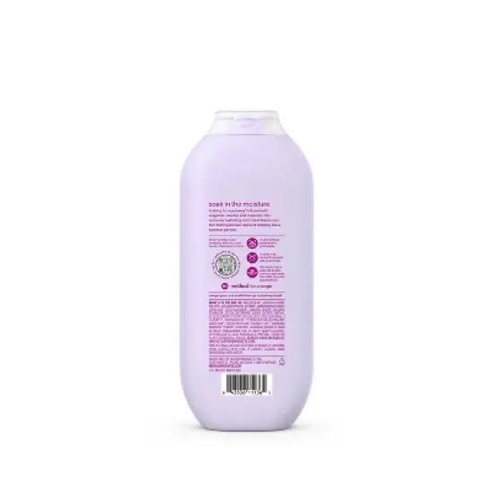 Method Body Wash - Serene Escape - 18 fl oz image {1}
