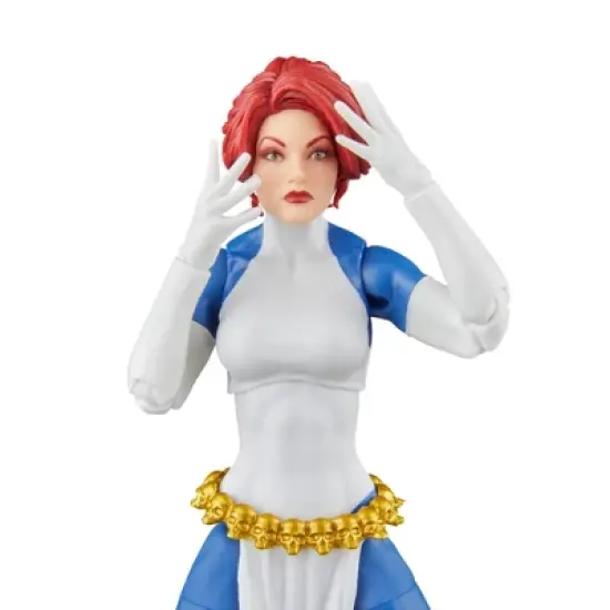 Marvel Legends Series Marvel's Mystique image {8}