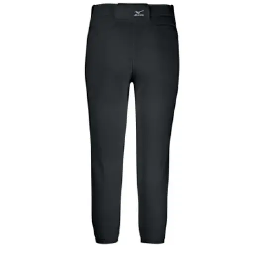 Mizuno Women's Belted Softball Pant image {3}