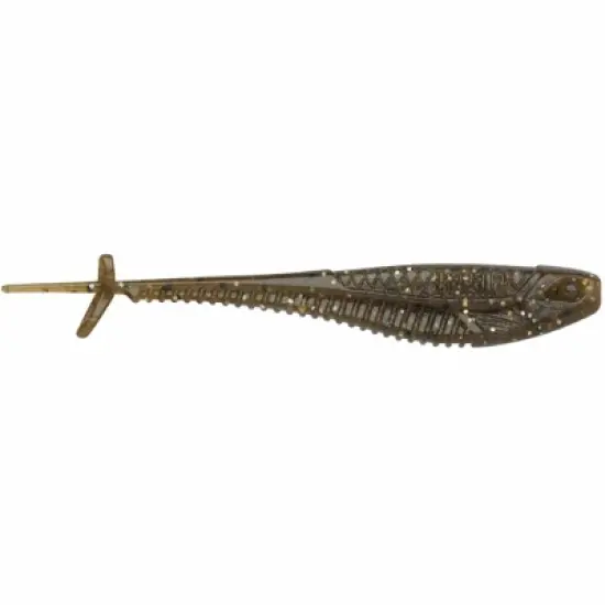 Rapala CrushCity Mooch Minnow 3.5" image {14}
