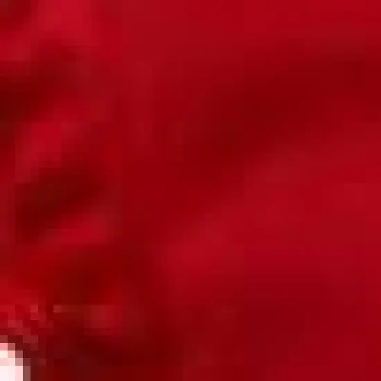 Sesame Street Girl's Elmo Hugs Puff Sleeve Graphic Tee for infant image {2}