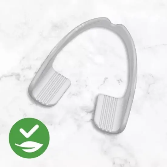 Plackers Grind No More - 16ct image {3}