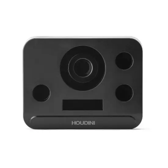 Houdini Electric Wine Opener Set image {14}