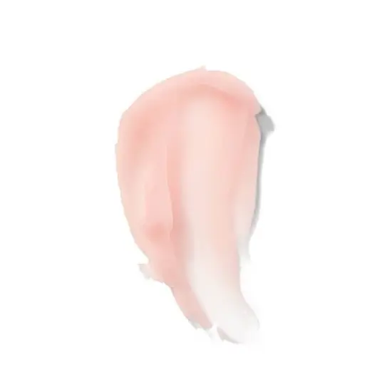 Benefit Cosmetics The POREfessional: Lite Ultra-Lightweight Face Primer - Ulta Beauty image {5}