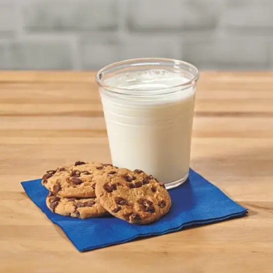 Chips Ahoy! Fresh Stacks Cookies - 7.76oz image {7}