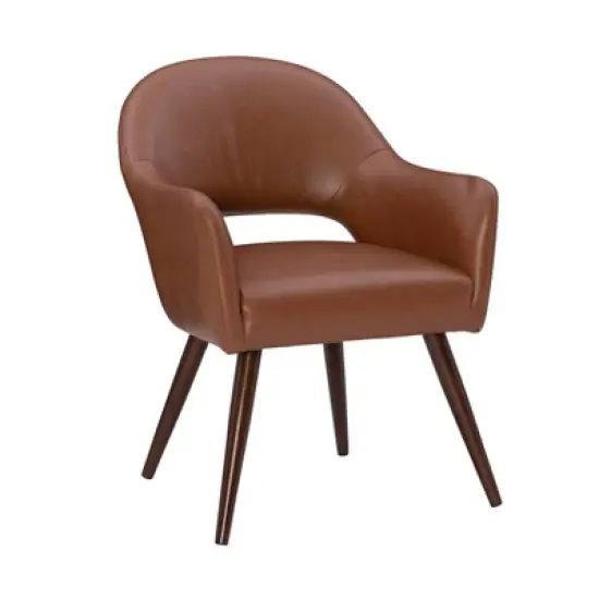 Serena Dining Chair - Linon image {11}