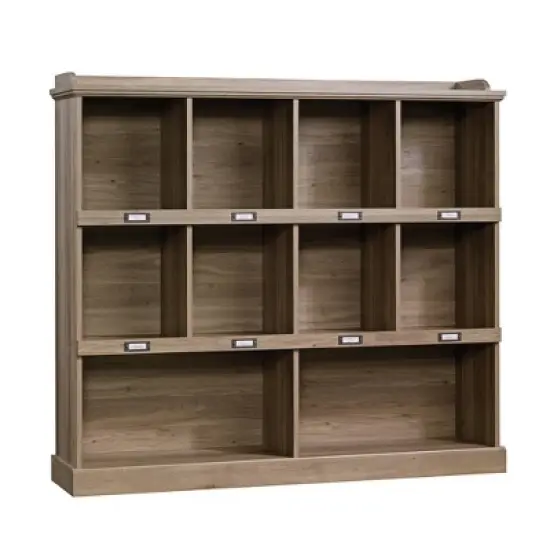 47.52" Barrister Lane Bookshelf - Sauder image {2}