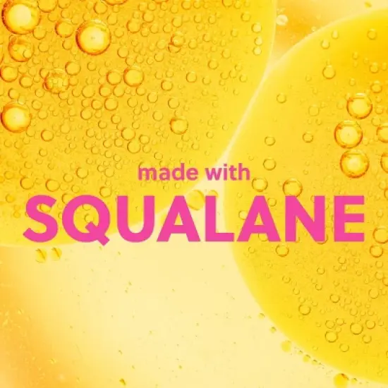 Tree Hut Pink Hibiscus Hydrating Body Lotion - 8.5 fl oz image {5}