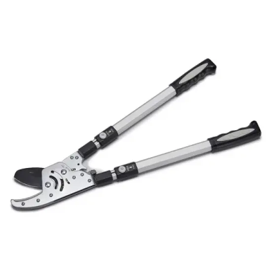 Kings County Tools Anvil Lopper Tree Trimmer image {6}