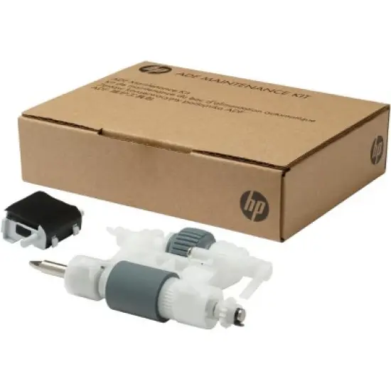 HP LaserJet MFP ADF Maintenance Kit, 60000 pages, Q7842A image {2}