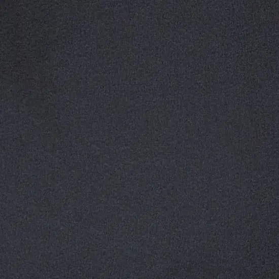 Set of 2 Bouton Contemporary Glam Chair - LumiSource image {7}