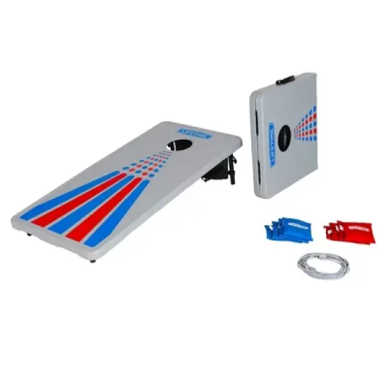 Lifetime Cornhole Game Set (91153) image {10}