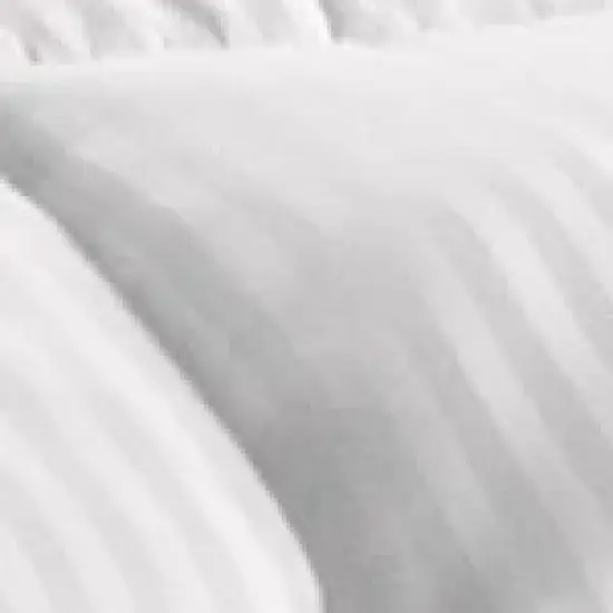 BrylaneHome Sofa Bed Mattress Topper image {2}