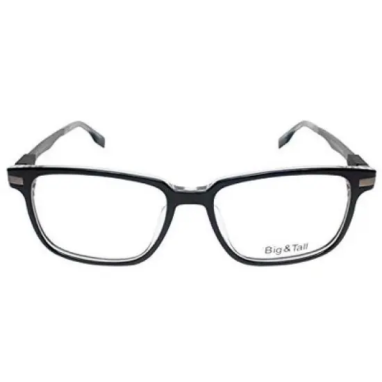 Vivid Big & Tall 18 Reading Glasses image {2}