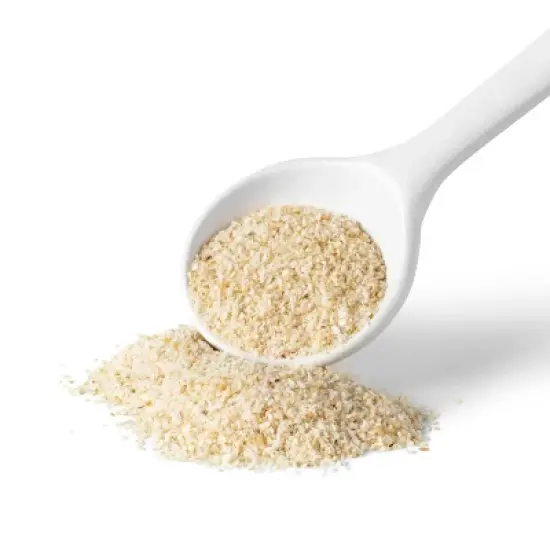Onion Powder - 2.62oz - Good & Gather&trade; image {1}