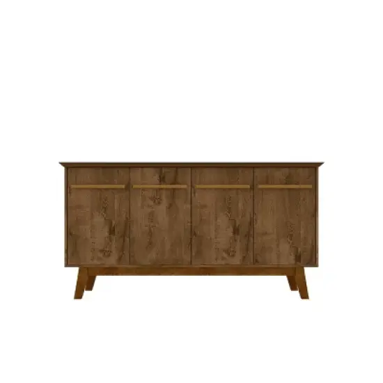 62.99" Yonkers Sideboard - Manhattan Comfort image {11}