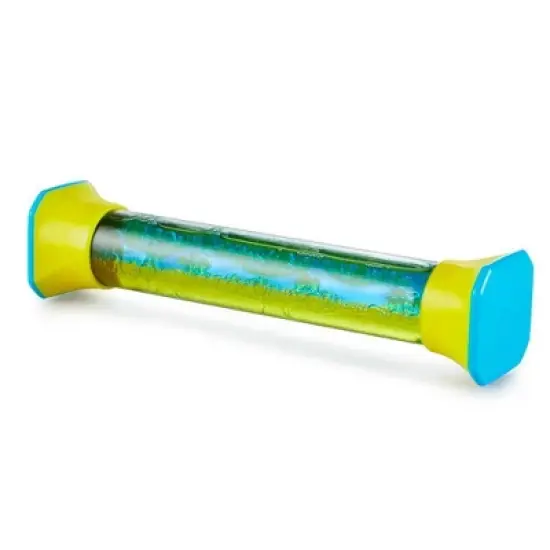 hand2mind ColorMix Sensory Tubes image {4}