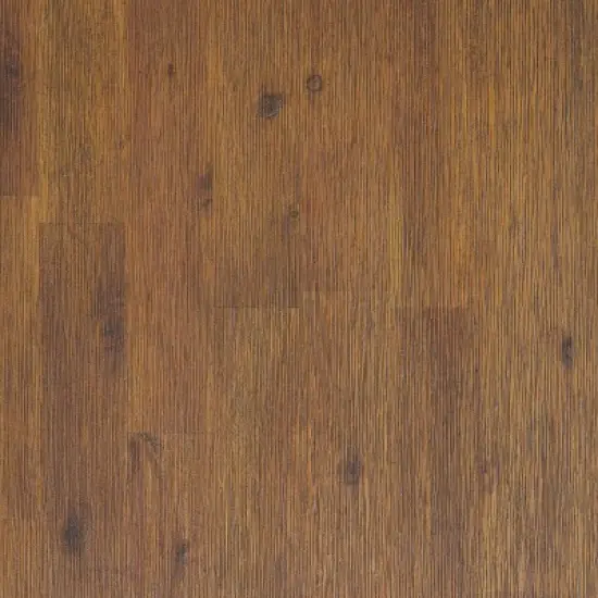 52" Bethel Acacia Wood Console Natural - Alaterre Furniture image {6}