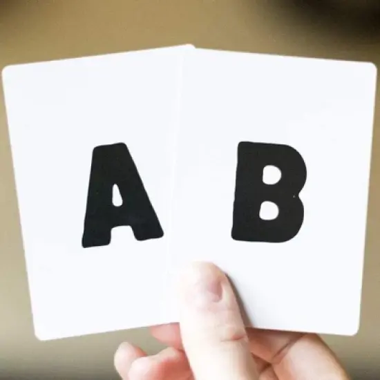 Pick Your Poison Card Game Expansion: The "What Would You Rather Do?" Party Game - After Dark Edition image {3}