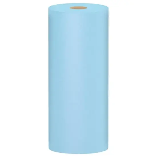 Scott Shop Glass Paper Towels - 12 Rolls image {3}