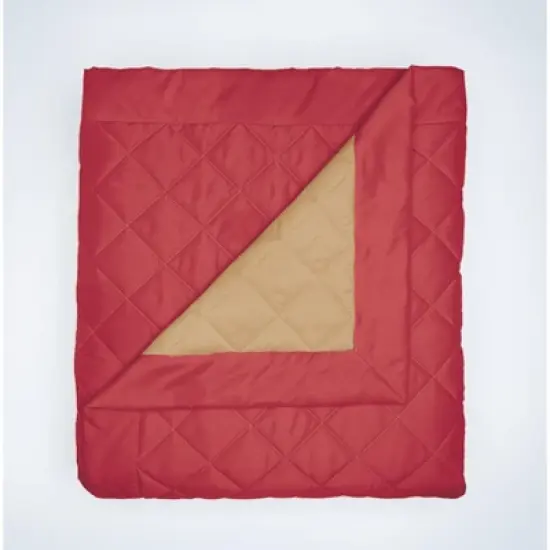 BrylaneHome BH Studio Pet Recliner Cover image {1}