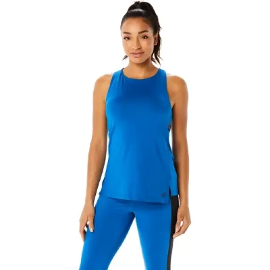 ASICS Women's FIT SANA TANK Apparel 2032C282 image {5}