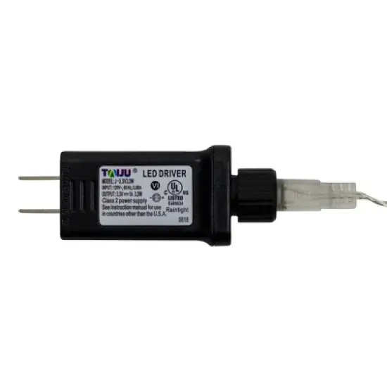 Northlight LED Lighted Spider Inflatable Outdoor Halloween Decoration - 3.5' - Black image {2}