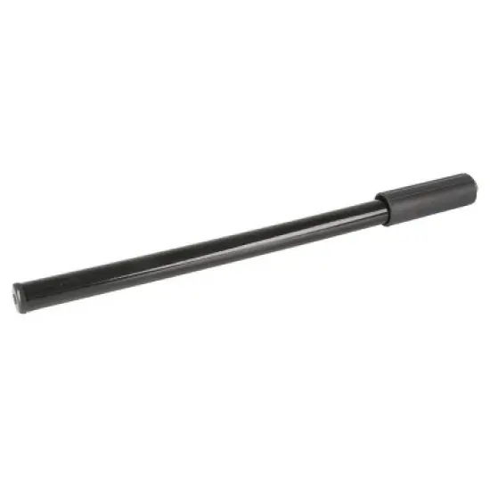 Ventura Hand Pump, Black image {3}