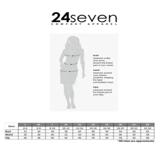 A Line Maxi Masternity Dress image {3}