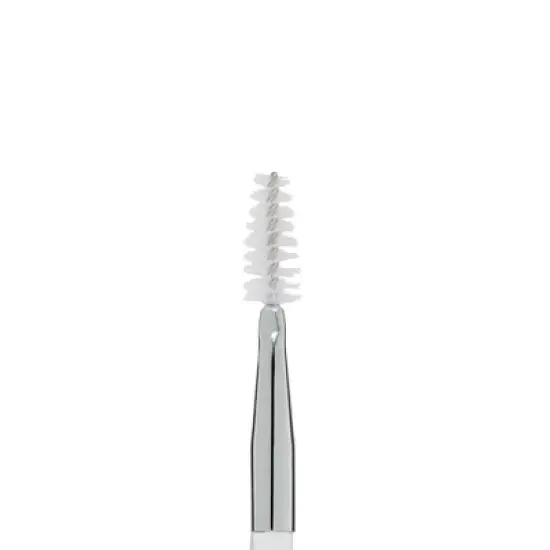 e.l.f. Precision Dual-Sided Eyebrow Brush image {1}