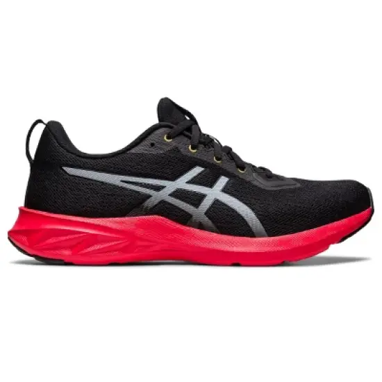 ASICS Men's VERSABLAST 2 Running Shoes 1011B334 image {15}