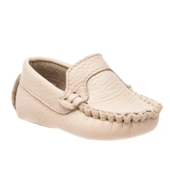 Elephantito Infant Moccasin image {5}