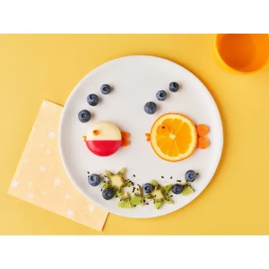 Mini Babybel Original Semisoft Cheeses - 9.9oz/14ct image {8}