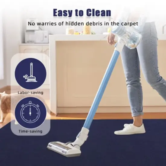 6FT x 18FT Boat Flooring Carpet, Marine Outdoor Rug, Indoor/Outdoor Mat for Patio Deck, TPR Non-Slip, Black, Waterproof, Ideal for Camping image {6}