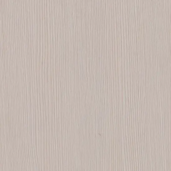 Molong Round C Table White/Champagne - Aiden Lane image {5}