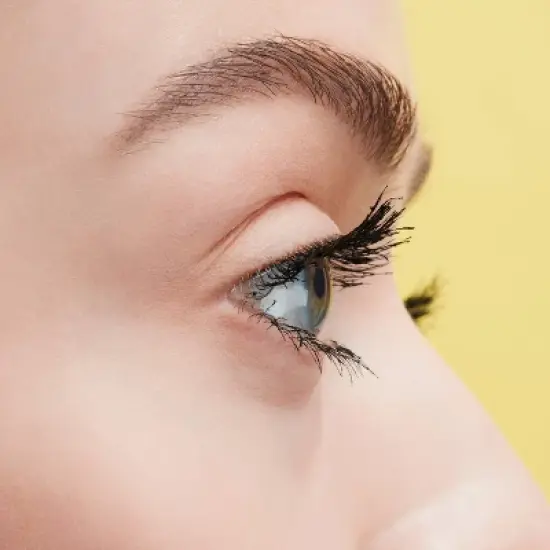 MAC Magic Extension Mascara - Ulta Beauty image {7}