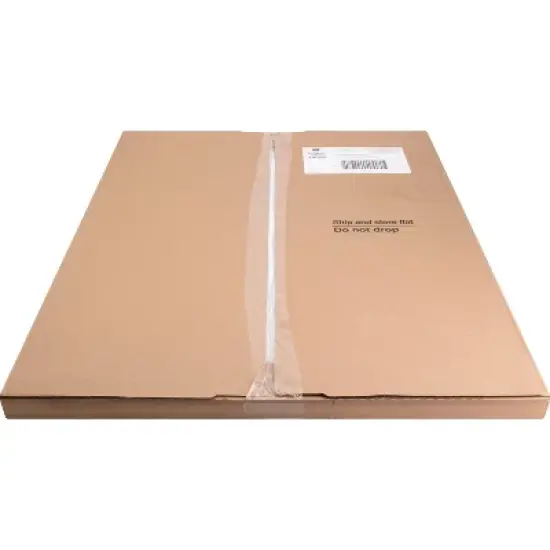 Business Source 25"x30" Self Stick Easel Pads image {3}