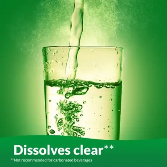 Benefiber Prebiotic Fiber Sticks image {7}