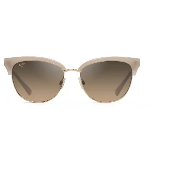 Maui Jim Lokelani Cat Eye Sunglasses image {6}
