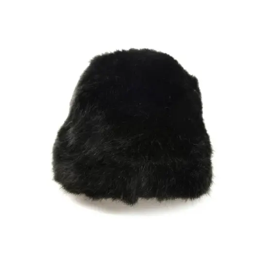 Journee Collection Womens Cozey Comfort Insole Slip On Mules Round Toe Slippers image {5}