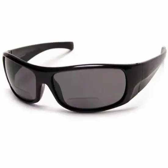 Coyote Eyewear-BP-10 image {1}