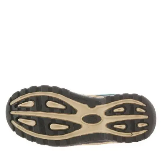 Bearpaw Kids' Kelly Boots image {3}