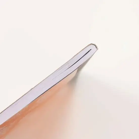 BAZIC Products&reg; Composition Book, Wide Ruled, Black Marble, 100 Sheets, Pack of 6 image {4}