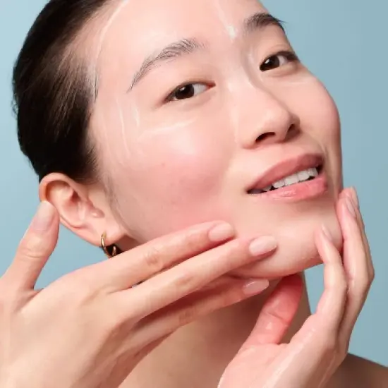 Hero Cosmetics Pore Purity Face Mask - 2.35 fl oz image {4}