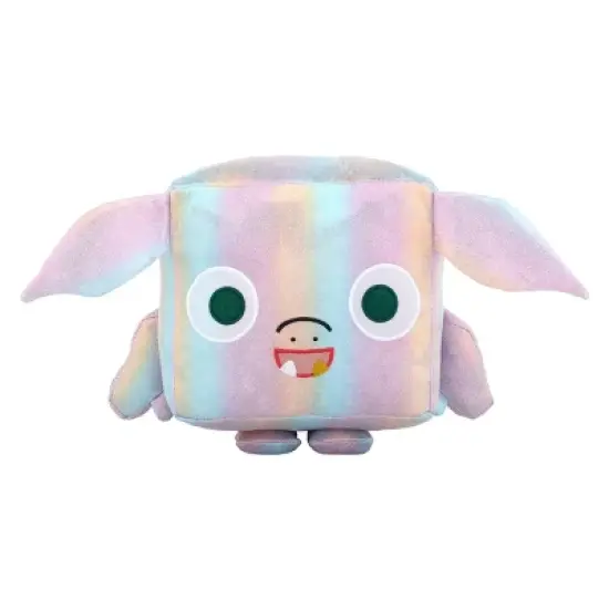 Pet Simulator Series 1 Deluxe Tech 8" Plush (Target Exclusive) image {18}