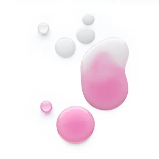 essence Hydra Kiss Lip Oil - 0.13 fl oz image {2}