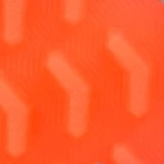 Puma Men's Proadapt Alphacat Golf Shoes White/High Rise image {2}