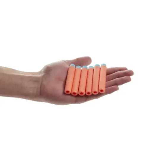 NERF Fortnite 6-SH Dart Blaster image {7}